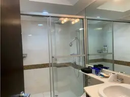 Vista 15