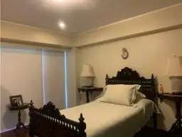 Vista 16