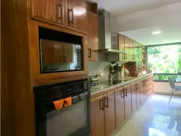 Vista 18