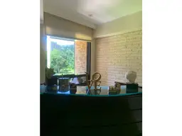 Vista 20