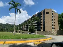 Vista 21