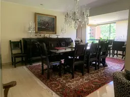 Vista 5