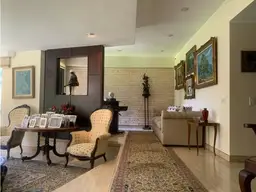 Vista 7