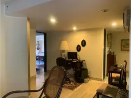 Vista 9