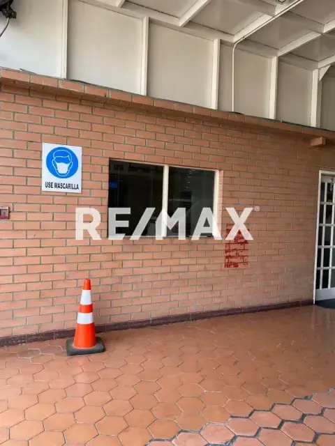 EN VENTA GALPON UBICADO EN LA ZONA INDUSTRIAL 1 DE BARQUISIMETO - 4