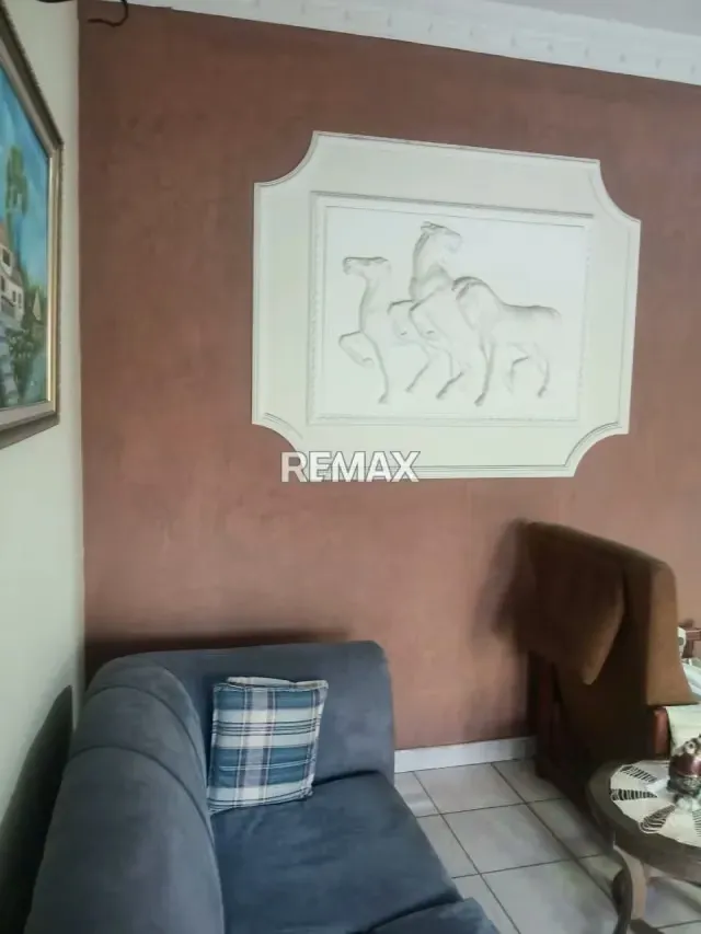 Casa en Urbanización la Rosaleda San felipe