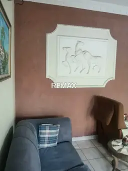 Vista 1