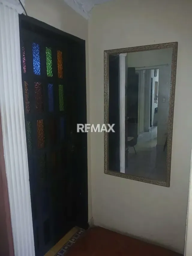 Casa en Urbanización la Rosaleda San felipe - 12