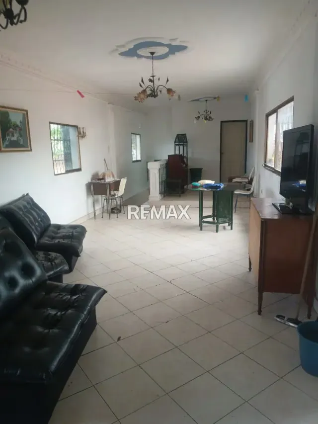 Casa en Urbanización la Rosaleda San felipe - 14