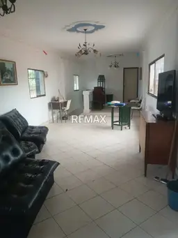 Vista 14