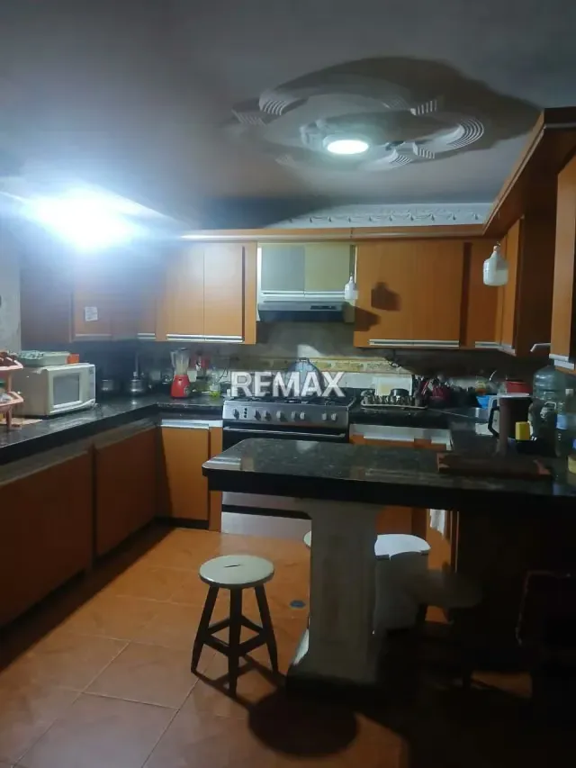 Casa en Urbanización la Rosaleda San felipe - 16