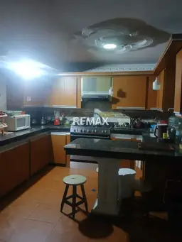 Vista 16