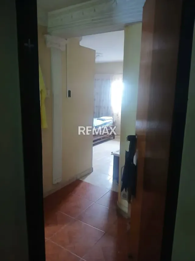 Casa en Urbanización la Rosaleda San felipe - 20