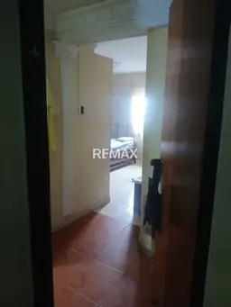 Vista 20