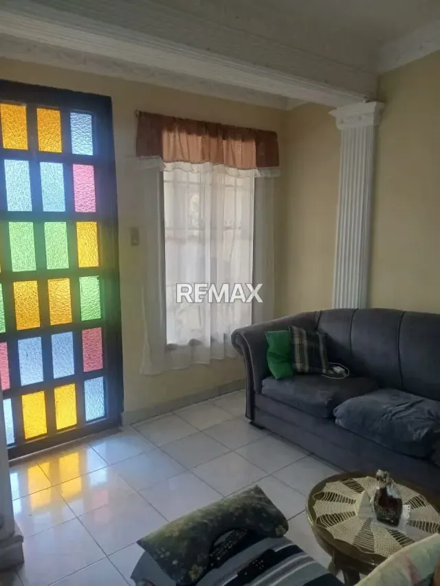 Casa en Urbanización la Rosaleda San felipe - 4