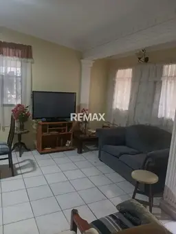 Vista 5