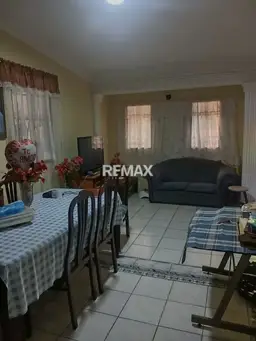 Vista 6