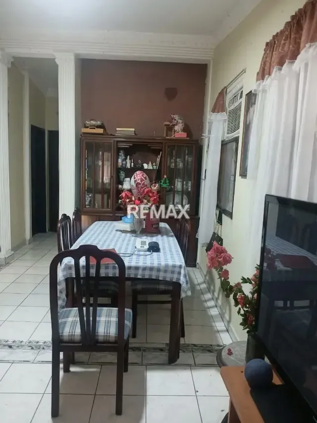 Casa en Urbanización la Rosaleda San felipe - 7
