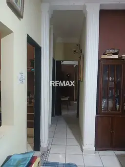 Vista 9