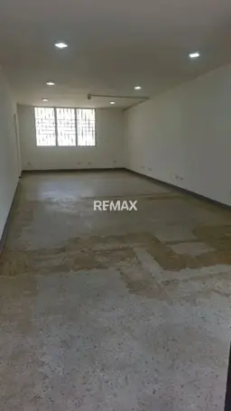 Vista 1