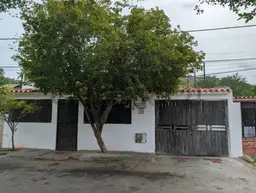 Vista 1