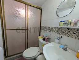 Vista 12