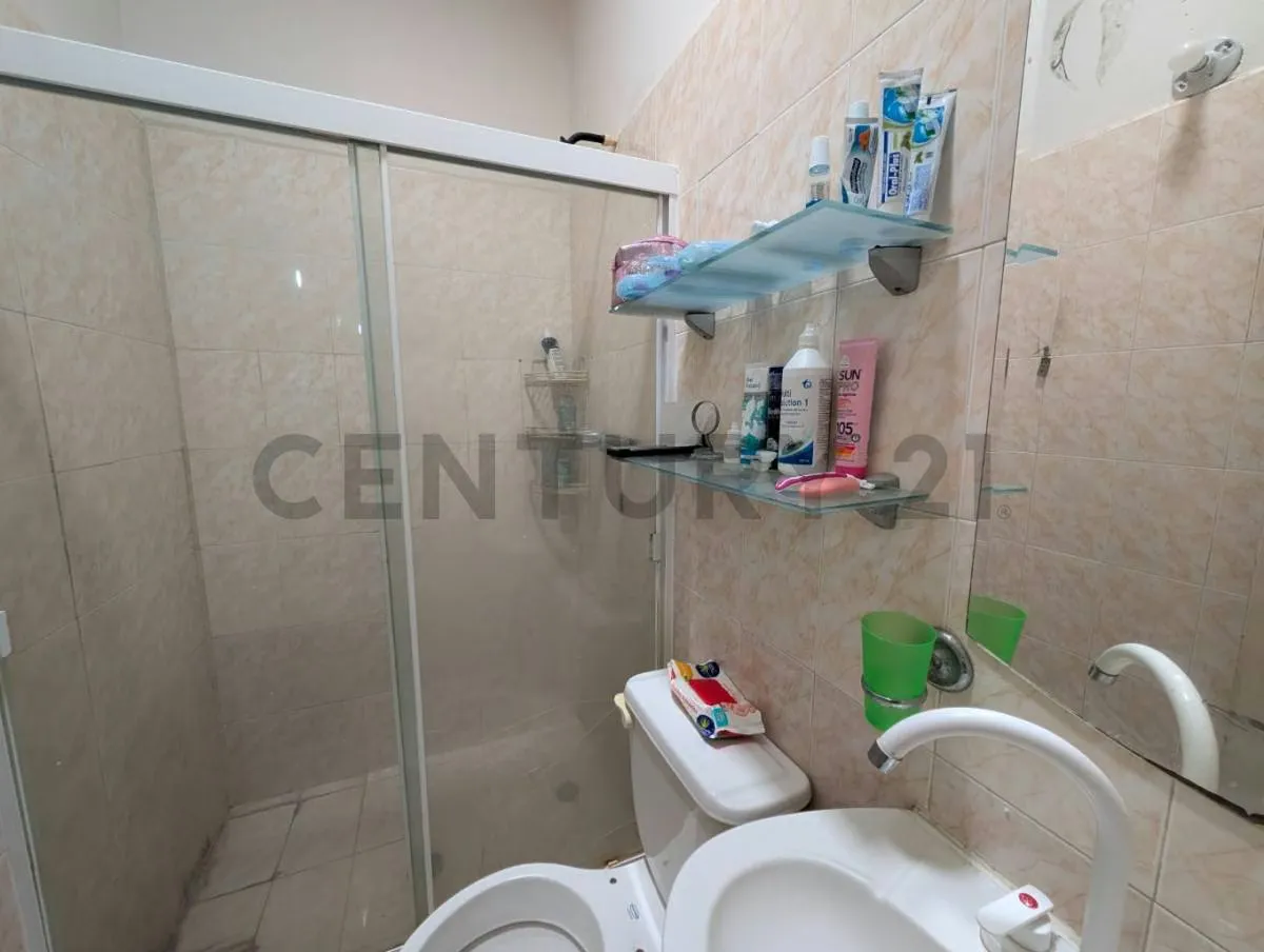 OPORTUNIDAD! 3 PROPIEDADES POR UN SOLO PRECIO EN LOS ROBLES, MANEIRO - 13