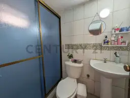 Vista 14