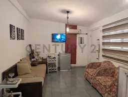 Vista 2