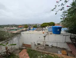 Vista 24