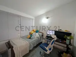 Vista 27
