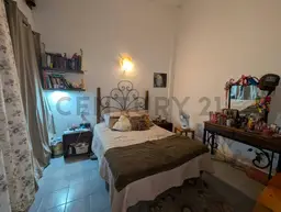 Vista 28