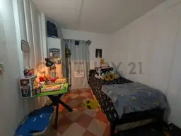 Vista 29
