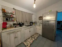 Vista 4