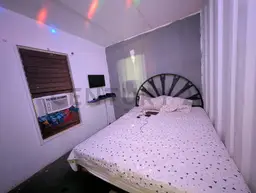 Vista 7