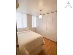 Vista 11
