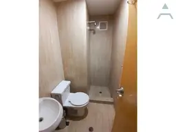 Vista 12