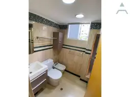 Vista 15
