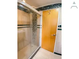 Vista 16