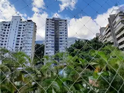 Vista 20