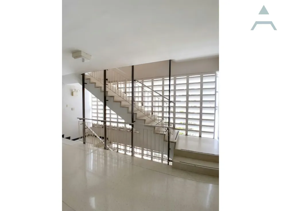 Se vende Apto 120m² 3h/2b+s/1p Los Palos Grandes - 4