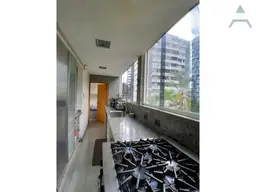 Vista 5