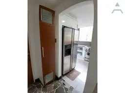 Vista 7