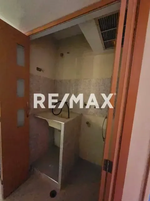 Apartamento en Alquiler en Residencias Las Marias, Centro, Maturín - 12