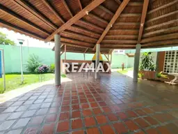 View 14