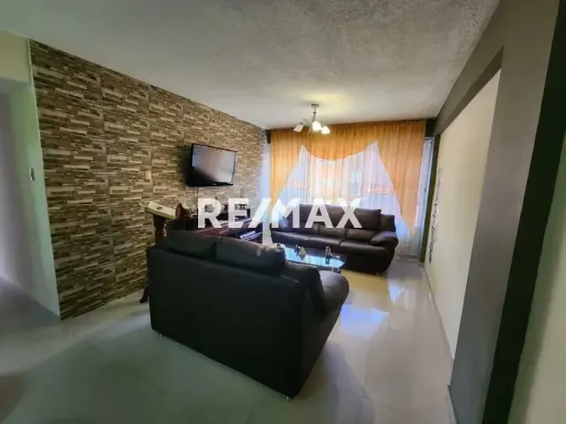 Apartamento en Alquiler en Residencias Las Marias, Centro, Maturín - 5