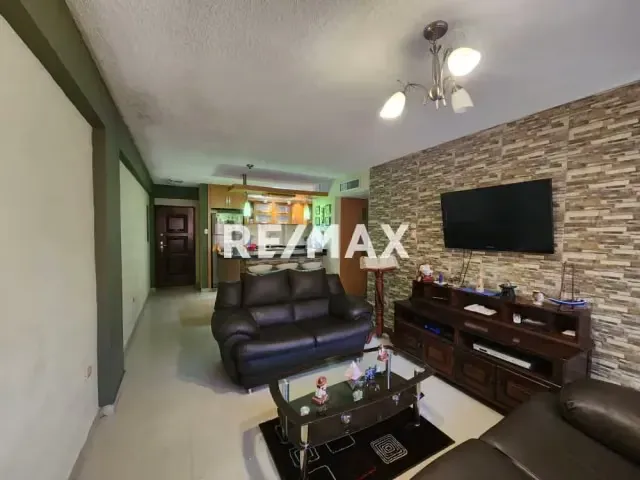 Apartamento en Alquiler en Residencias Las Marias, Centro, Maturín - 6