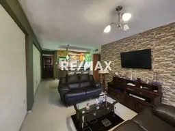 View 6
