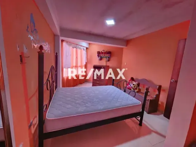 Apartamento en Alquiler en Residencias Las Marias, Centro, Maturín - 9