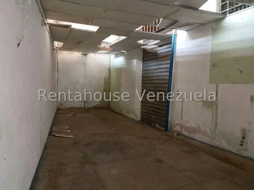 Local Comercial en Alquiler en Centro, Lara - 5